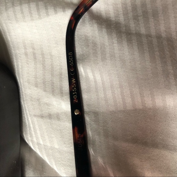Louis Vuitton Accessories - More photos of LV sunglasses